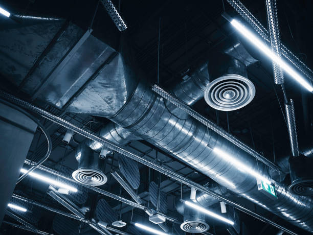 Best Local HVAC Companies  in Hilton, NY
